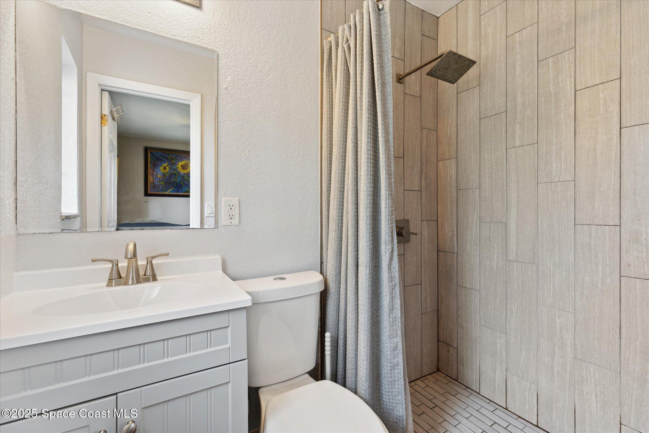 2780 South Breeze Road Melbourne, FL 32935 - Photo 13 of 25 21-2780-S-Breeze-Rd-Melbourne-FL-32935-W