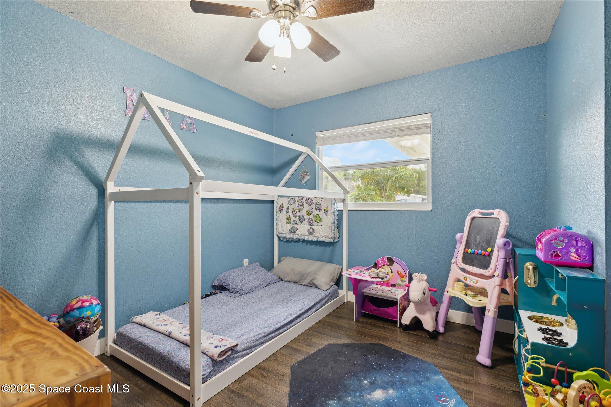 2780 South Breeze Road Melbourne, FL 32935 - Photo 14 of 25 17-2780-S-Breeze-Rd-Melbourne-FL-32935-W