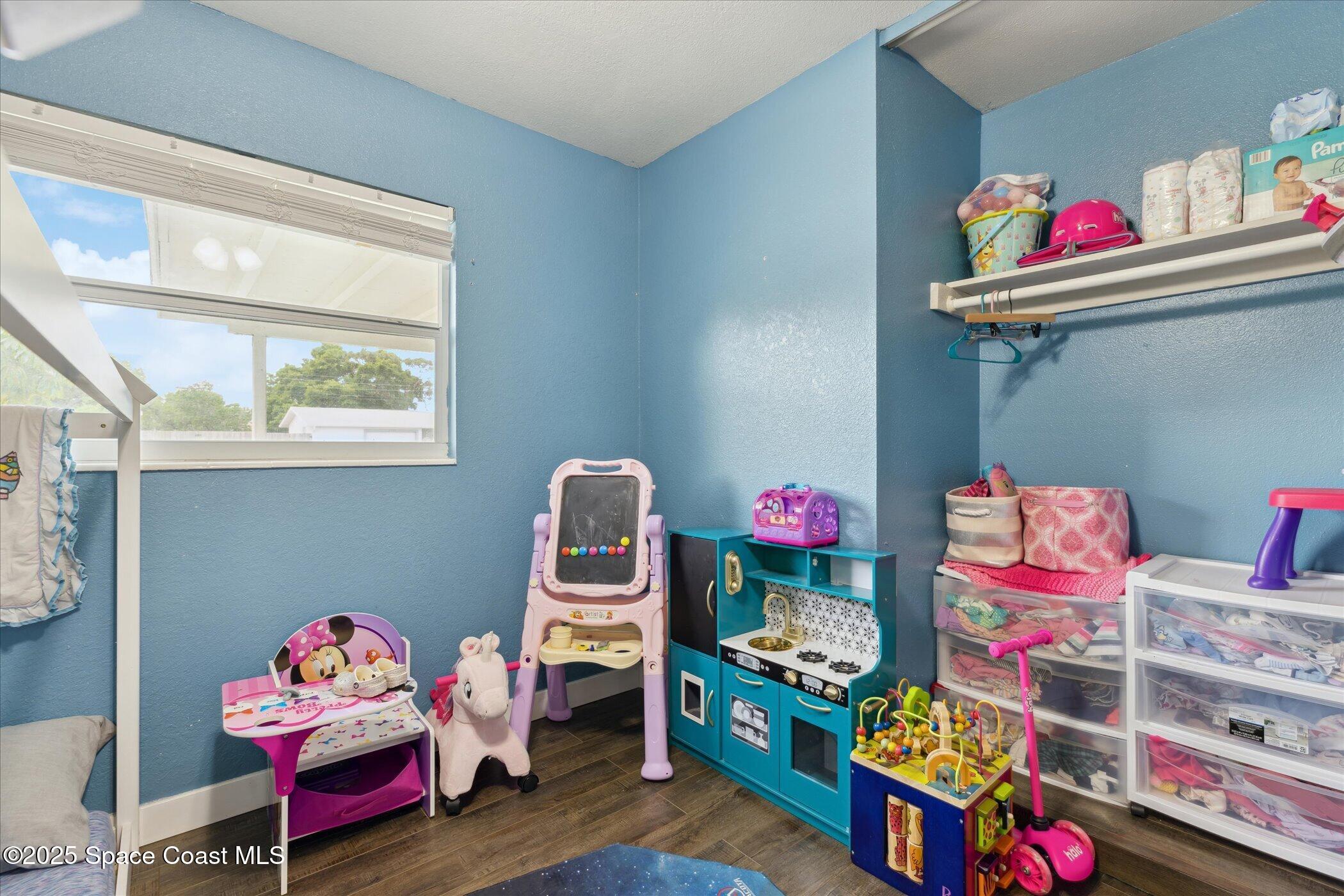 2780 South Breeze Road Melbourne, FL 32935 - Photo 15 of 25 18-2780-S-Breeze-Rd-Melbourne-FL-32935-W
