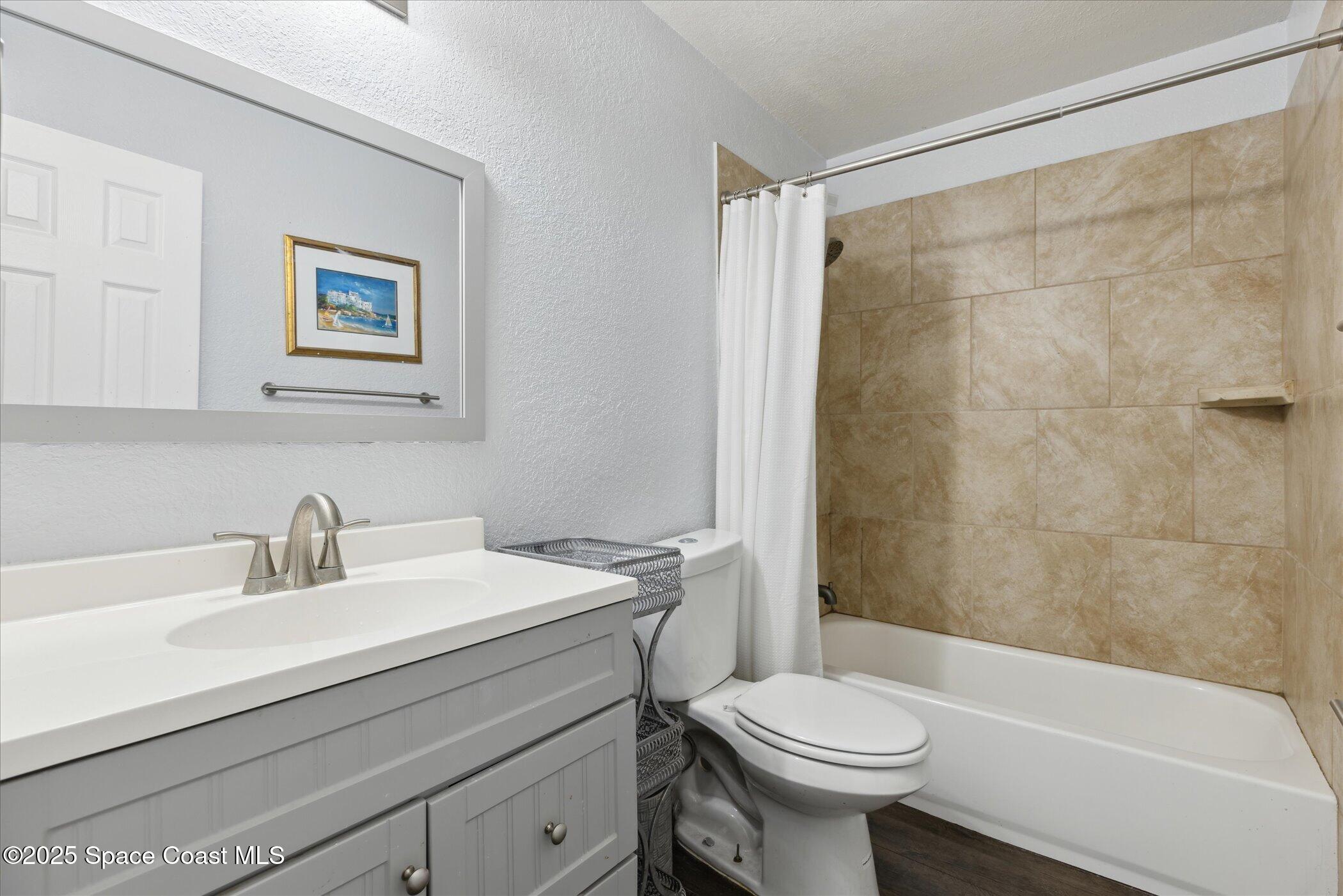 2780 South Breeze Road Melbourne, FL 32935 - Photo 16 of 25 24-2780-S-Breeze-Rd-Melbourne-FL-32935-W