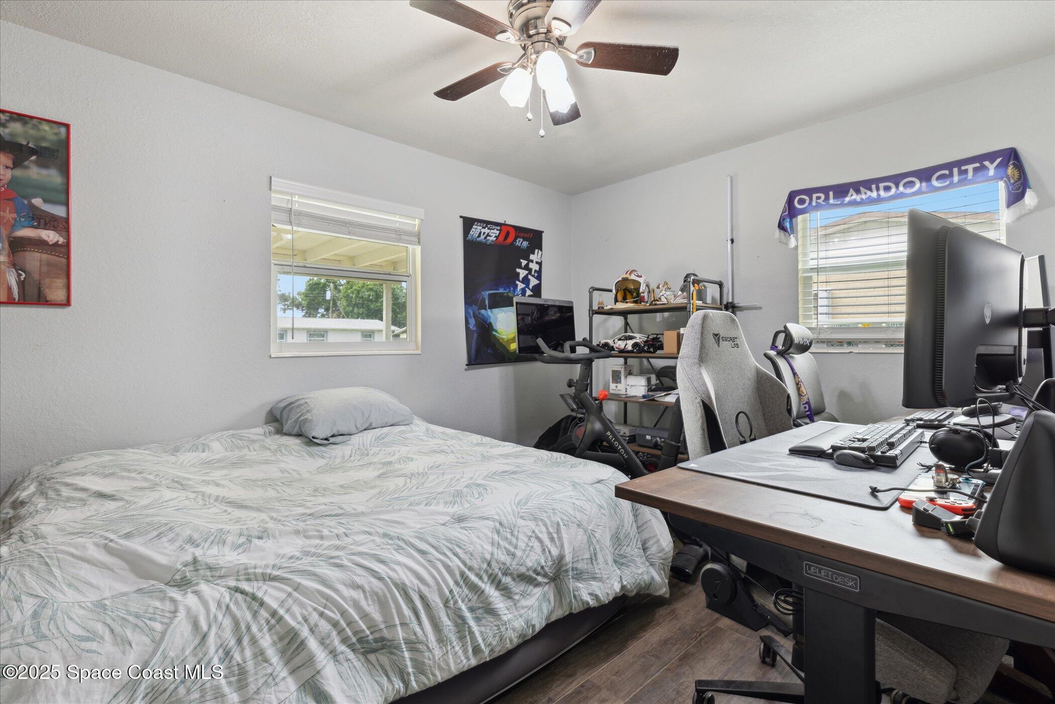 2780 South Breeze Road Melbourne, FL 32935 - Photo 17 of 25 22-2780-S-Breeze-Rd-Melbourne-FL-32935-W