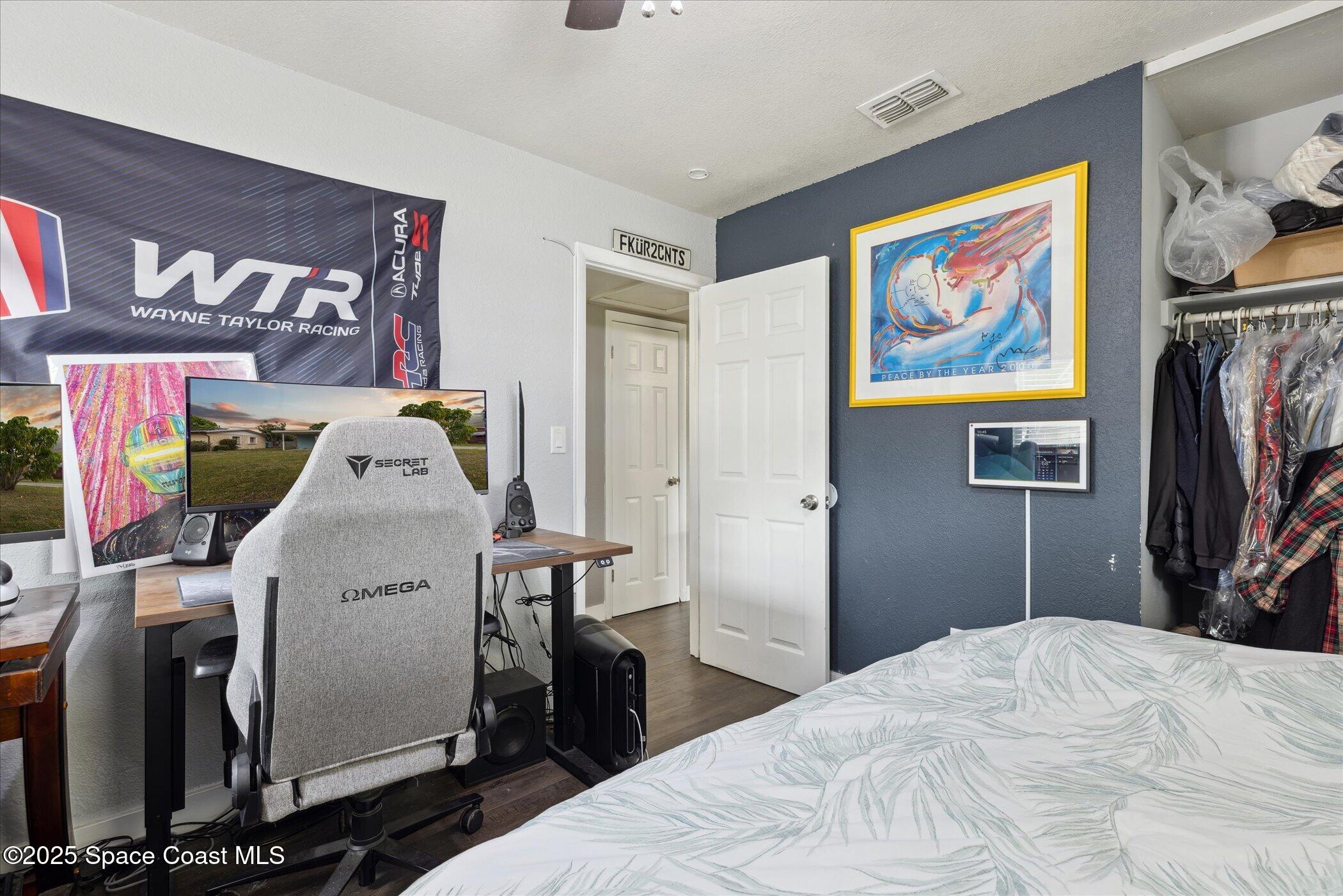 2780 South Breeze Road Melbourne, FL 32935 - Photo 18 of 25 23-2780-S-Breeze-Rd-Melbourne-FL-32935-W