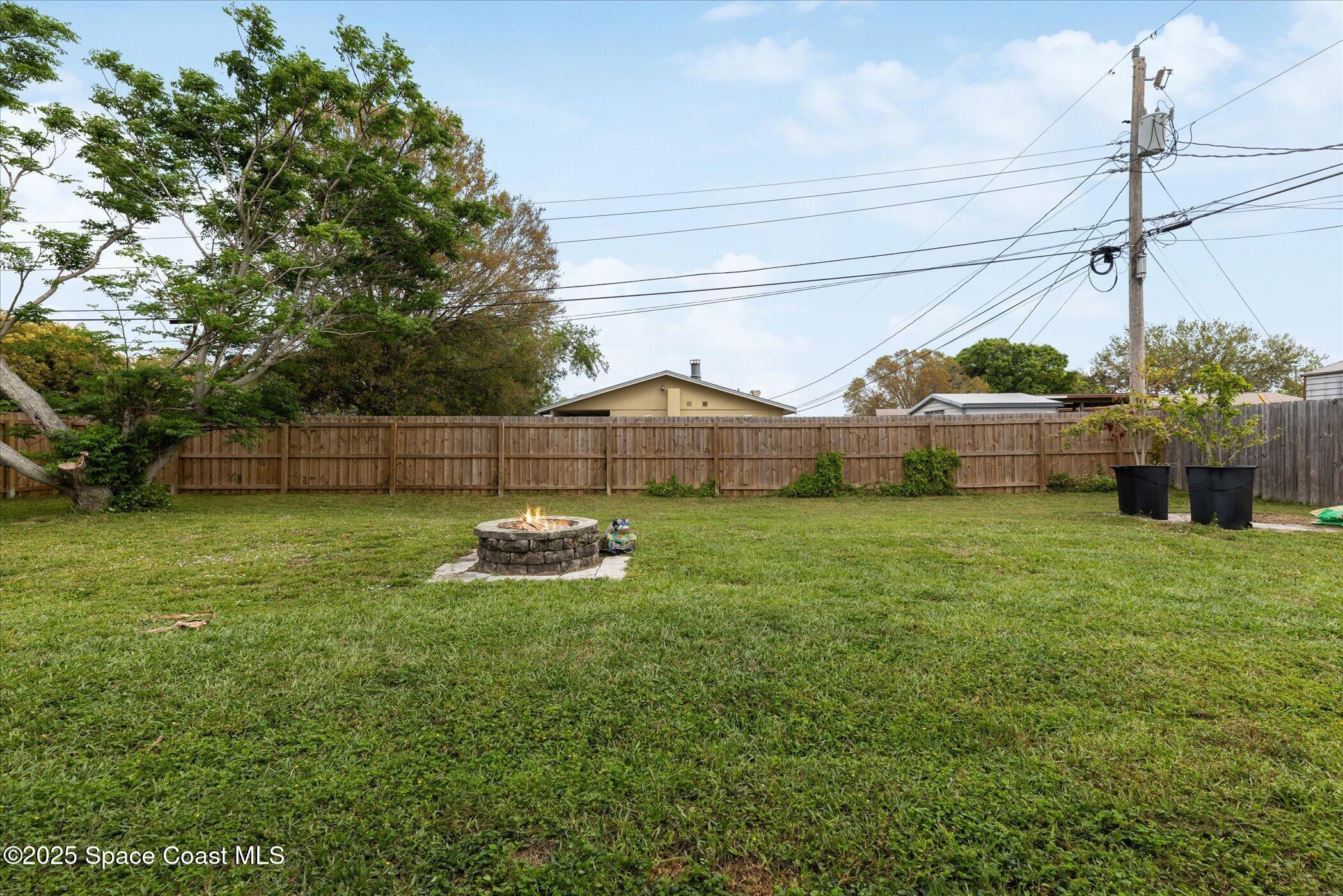 2780 South Breeze Road Melbourne, FL 32935 - Photo 20 of 25 29-2780-S-Breeze-Rd-Melbourne-FL-32935-W