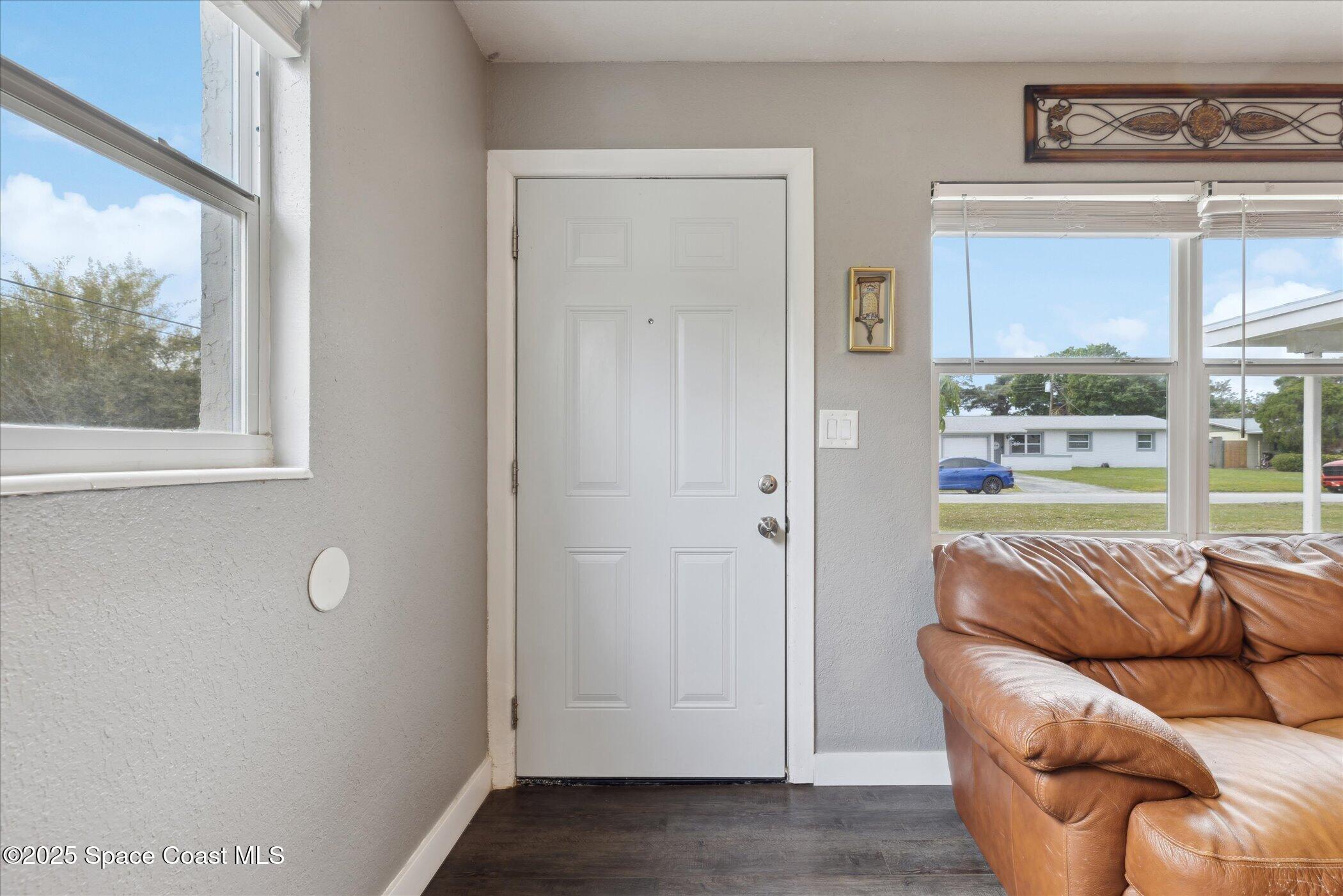 2780 South Breeze Road Melbourne, FL 32935 - Photo 2 of 25 08-2780-S-Breeze-Rd-Melbourne-FL-32935-W