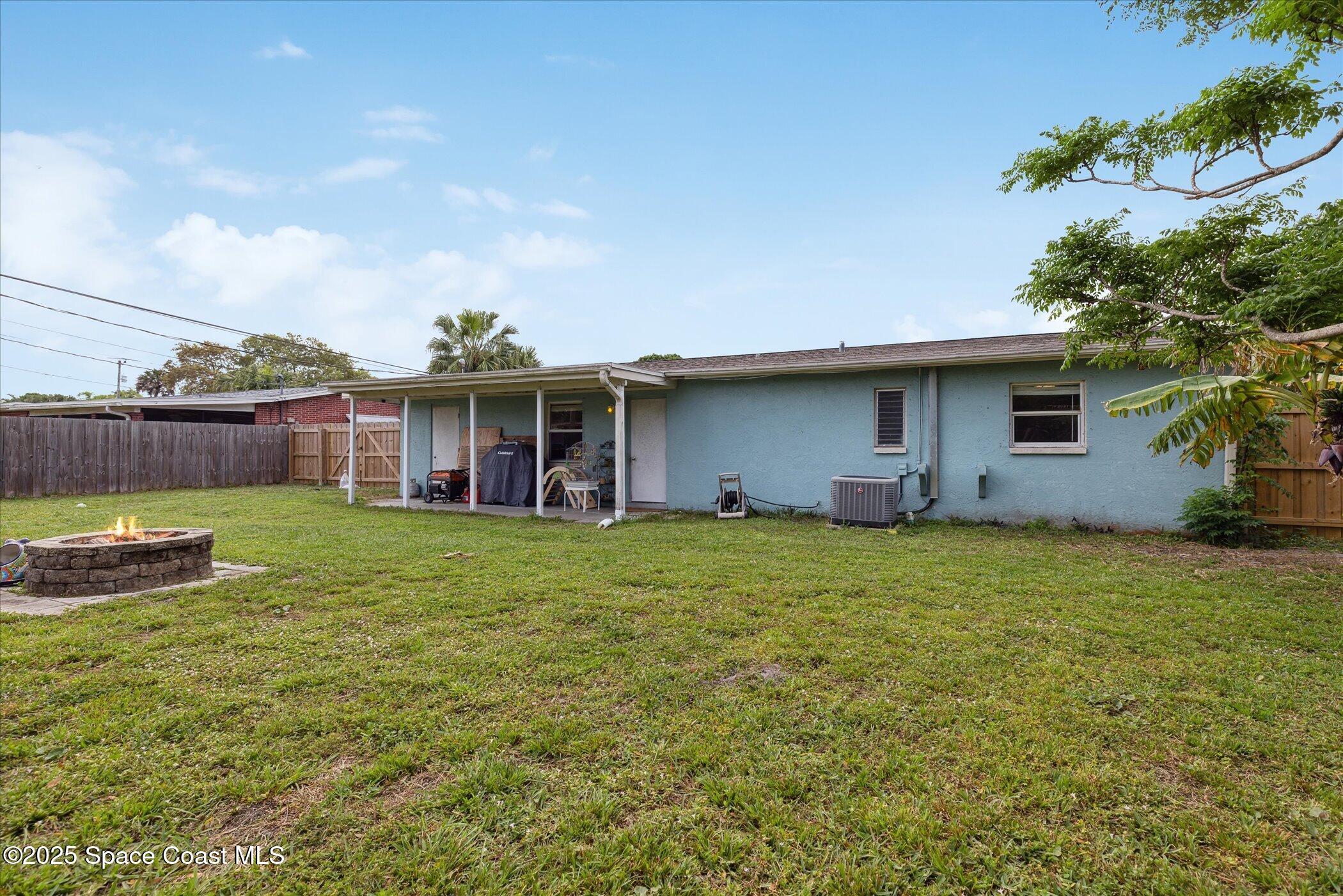 2780 South Breeze Road Melbourne, FL 32935 - Photo 21 of 25 28-2780-S-Breeze-Rd-Melbourne-FL-32935-W