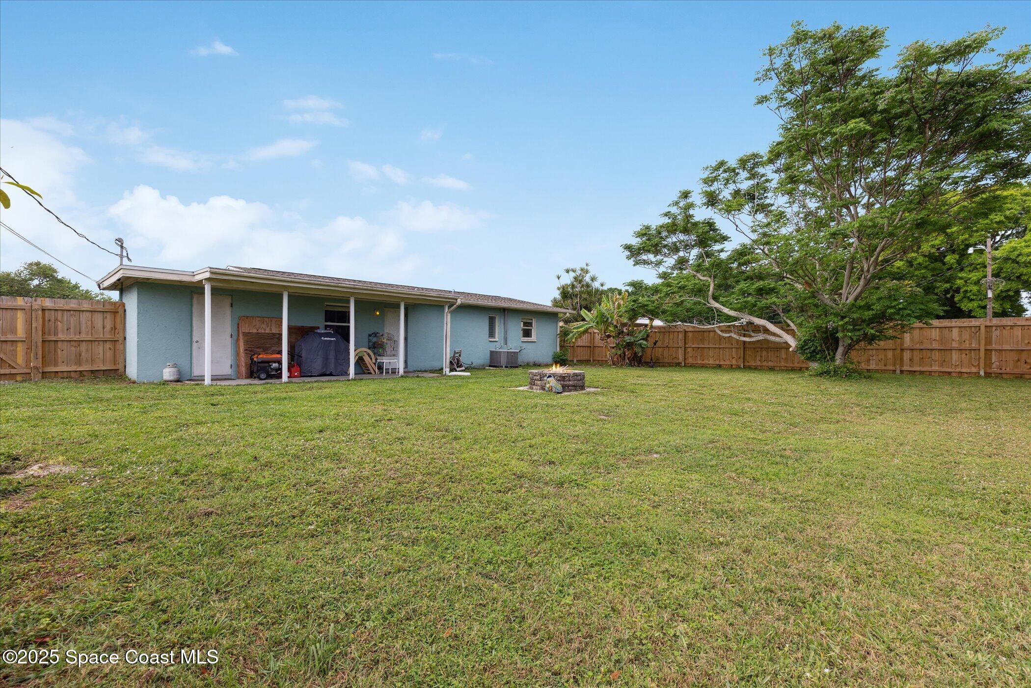 2780 South Breeze Road Melbourne, FL 32935 - Photo 22 of 25 26-2780-S-Breeze-Rd-Melbourne-FL-32935-W