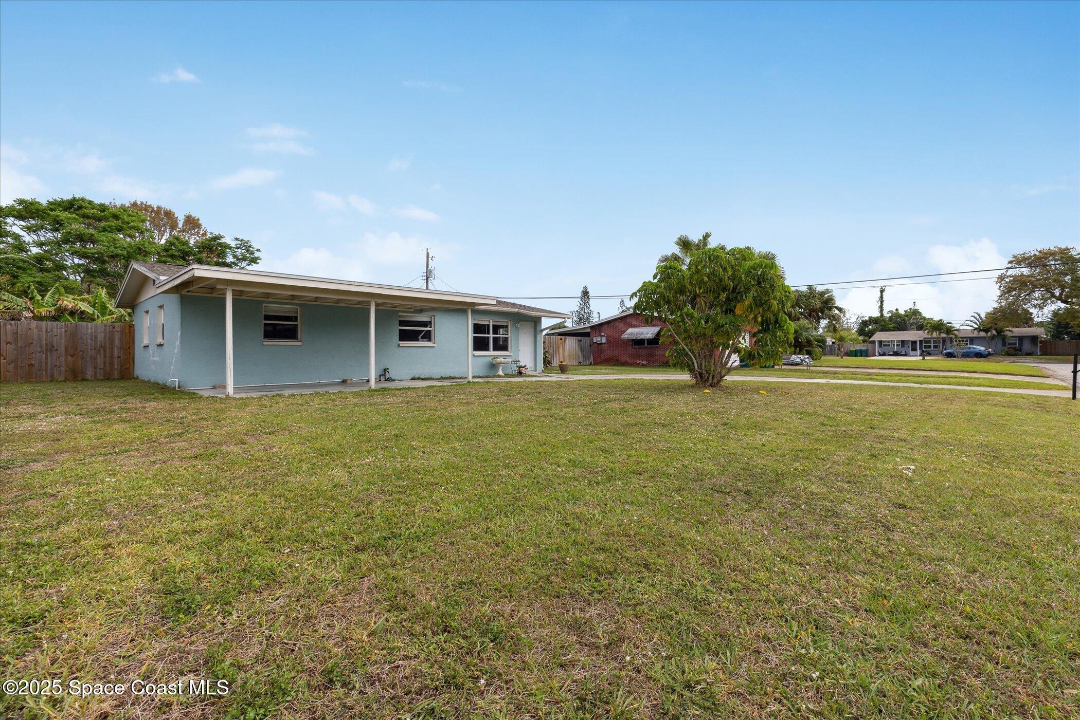 2780 South Breeze Road Melbourne, FL 32935 - Photo 24 of 25 02-2780-S-Breeze-Rd-Melbourne-FL-32935-W