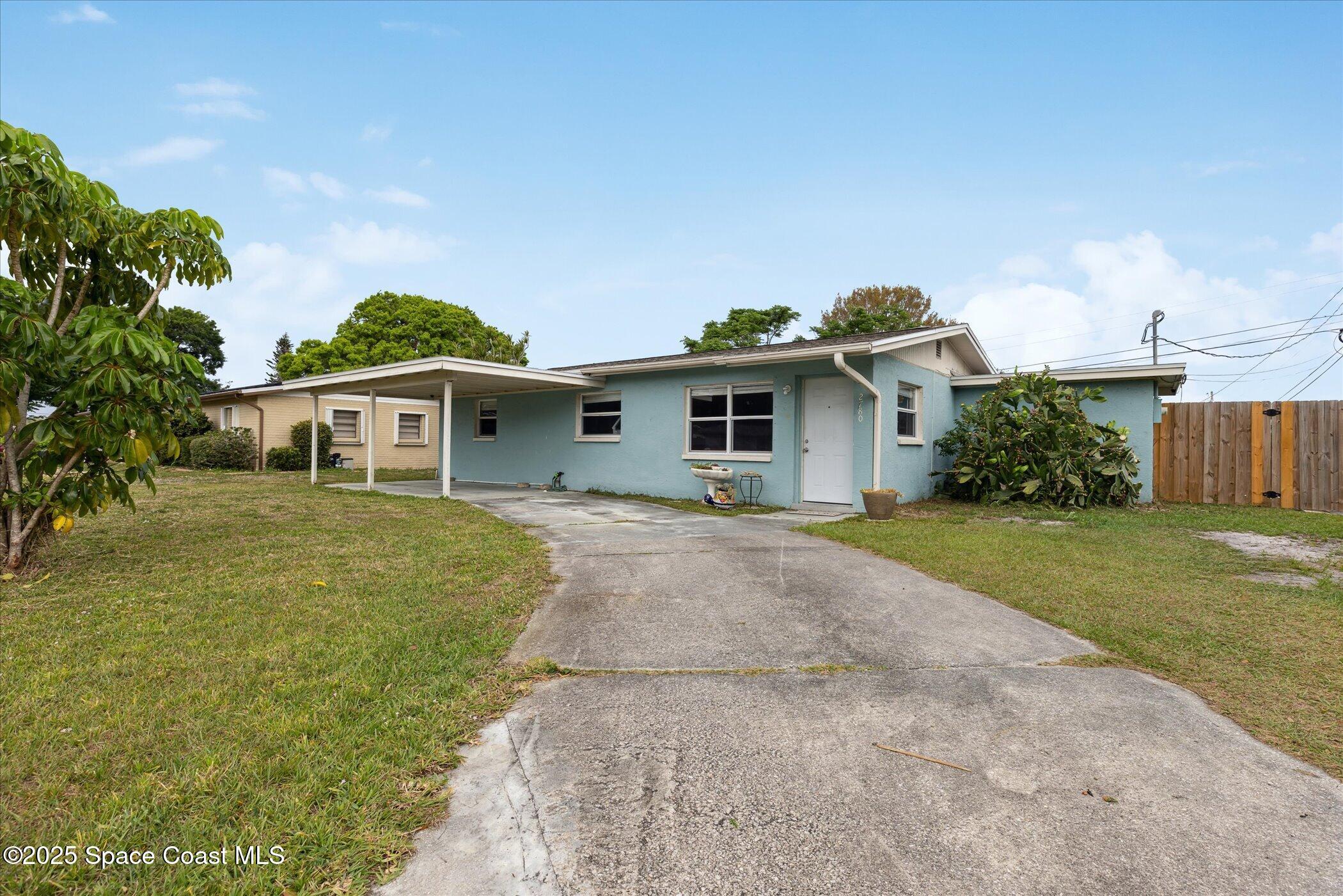 2780 South Breeze Road Melbourne, FL 32935 - Photo 25 of 25 05-2780-S-Breeze-Rd-Melbourne-FL-32935-W