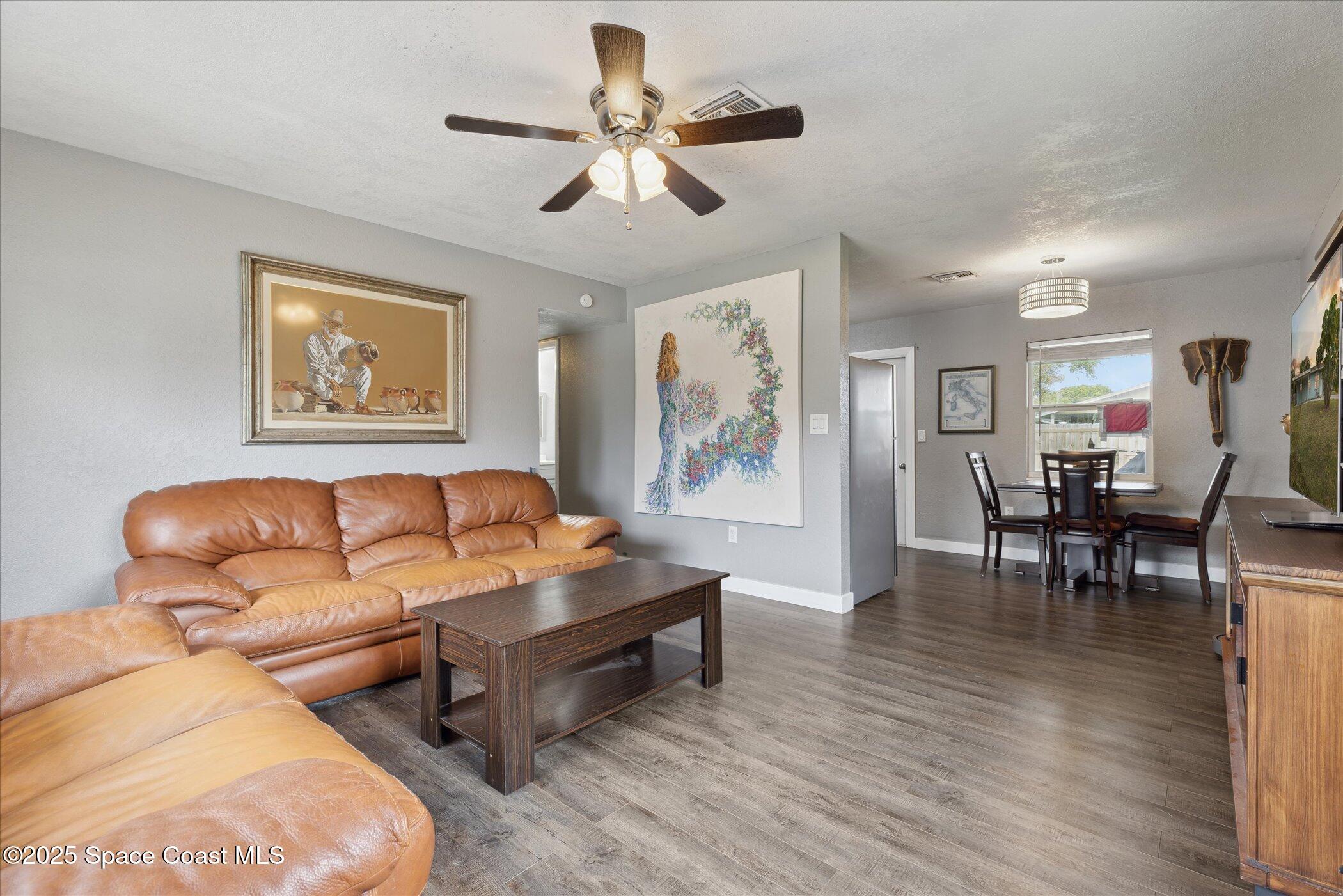2780 South Breeze Road Melbourne, FL 32935 - Photo 3 of 25 09-2780-S-Breeze-Rd-Melbourne-FL-32935-W