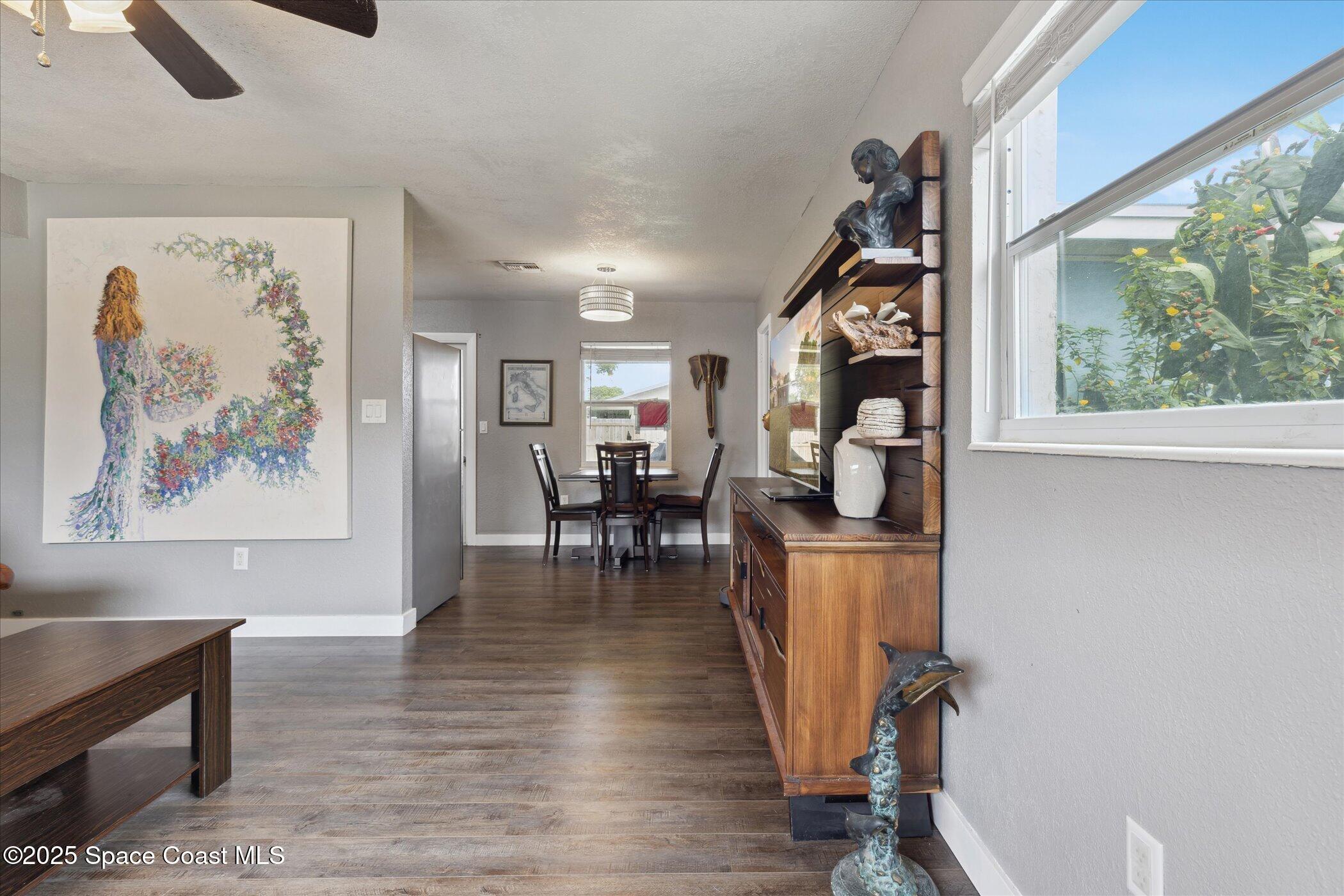2780 South Breeze Road Melbourne, FL 32935 - Photo 4 of 25 10-2780-S-Breeze-Rd-Melbourne-FL-32935-W
