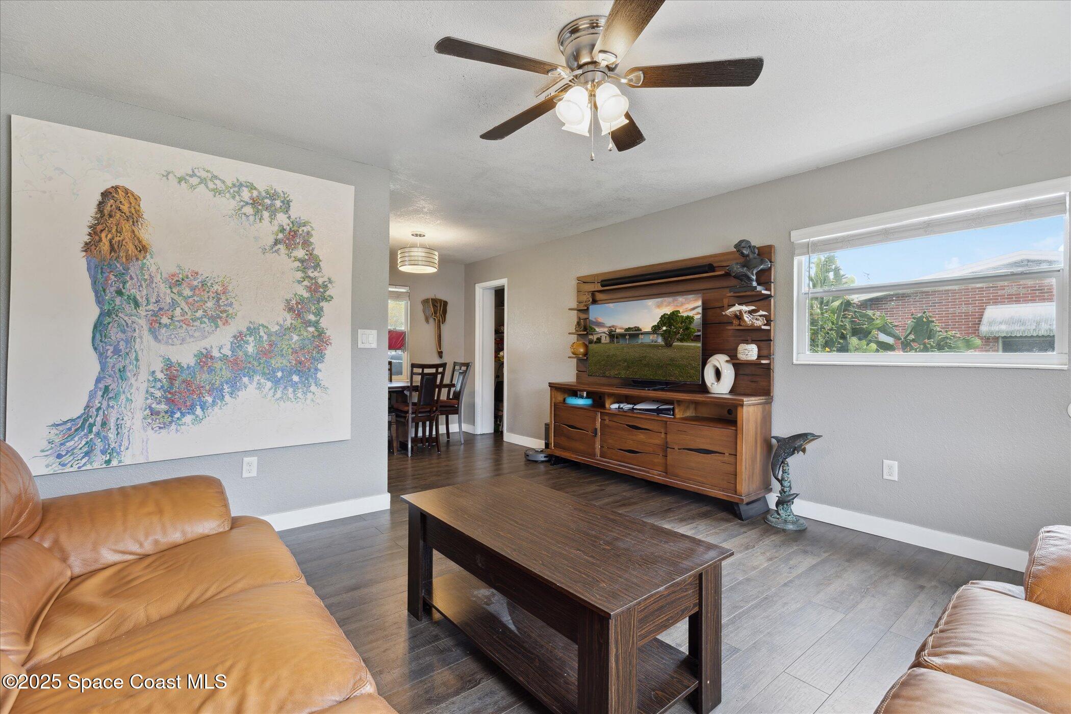 2780 South Breeze Road Melbourne, FL 32935 - Photo 5 of 25 11-2780-S-Breeze-Rd-Melbourne-FL-32935-W