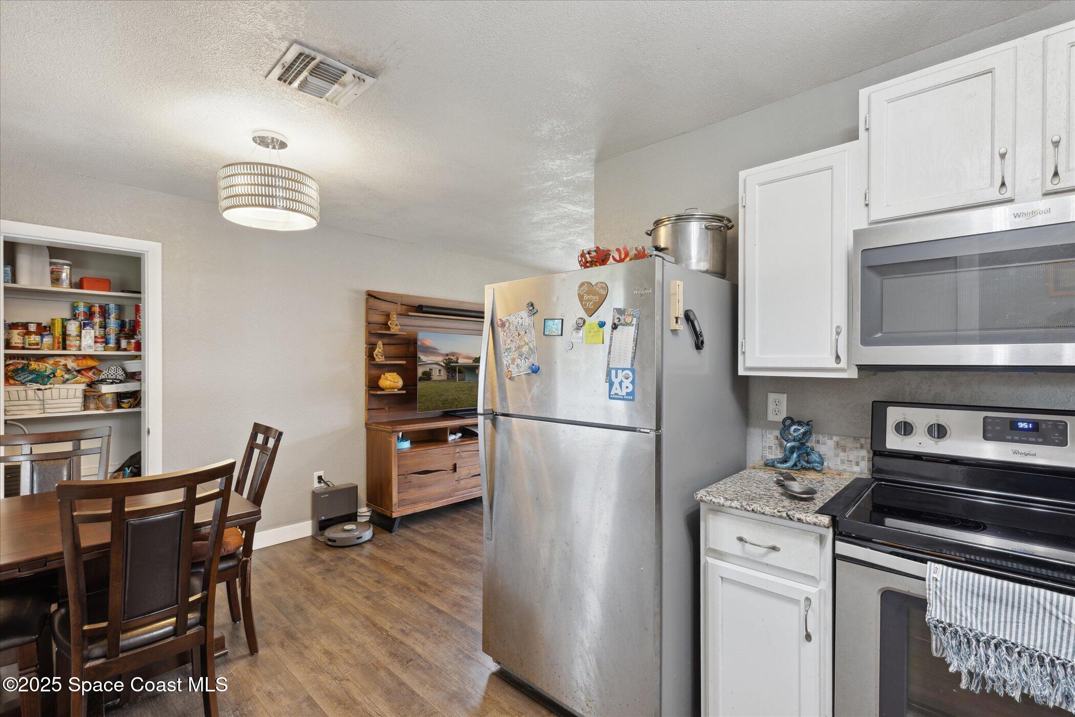 2780 South Breeze Road Melbourne, FL 32935 - Photo 6 of 25 13-2780-S-Breeze-Rd-Melbourne-FL-32935-W
