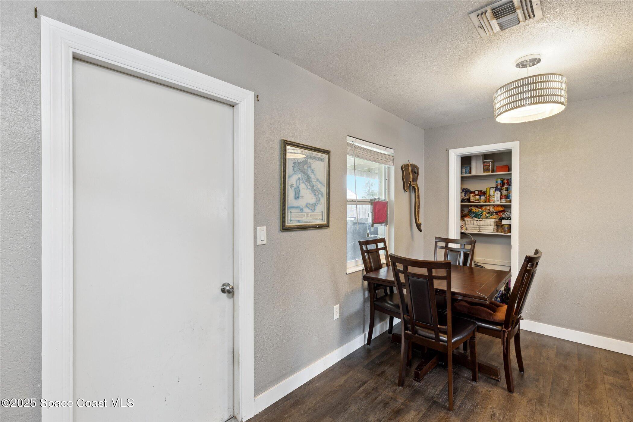 2780 South Breeze Road Melbourne, FL 32935 - Photo 9 of 25 14-2780-S-Breeze-Rd-Melbourne-FL-32935-W