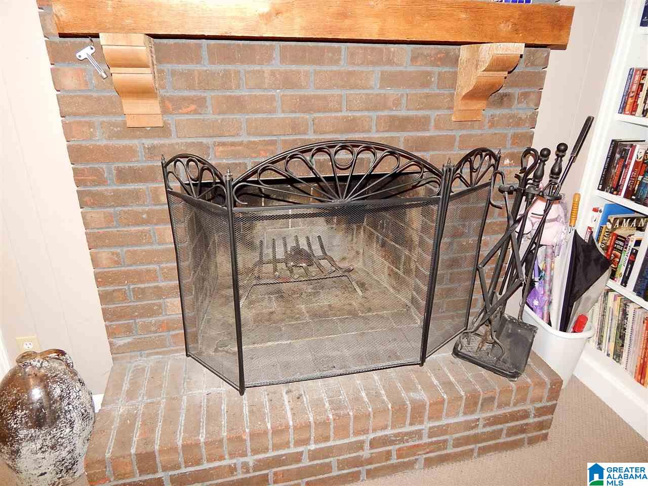 2224 Blue Ridge Boulevard Birmingham, AL 35226 - Photo 29 of 50