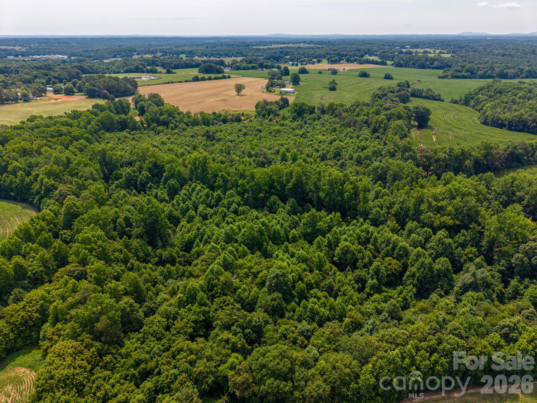 1403 Wehunt Store Road Cherryville, NC 28021 - Photo 44 of 48