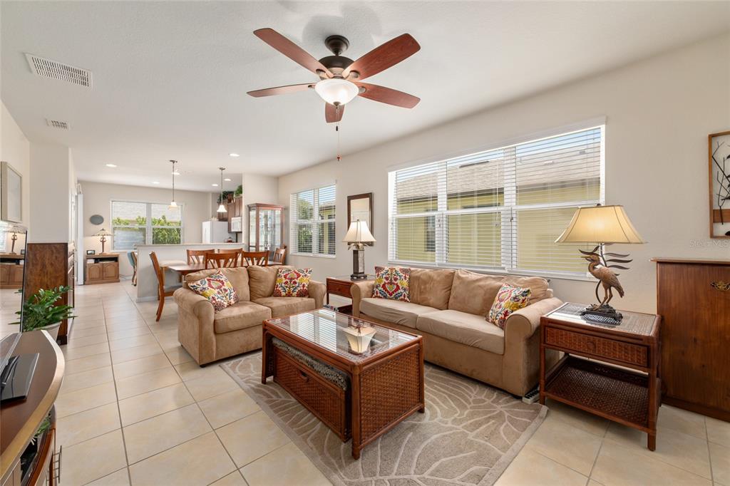 9098 Southwest 70th Loop Ocala, FL 34481 - Photo 8 of 52