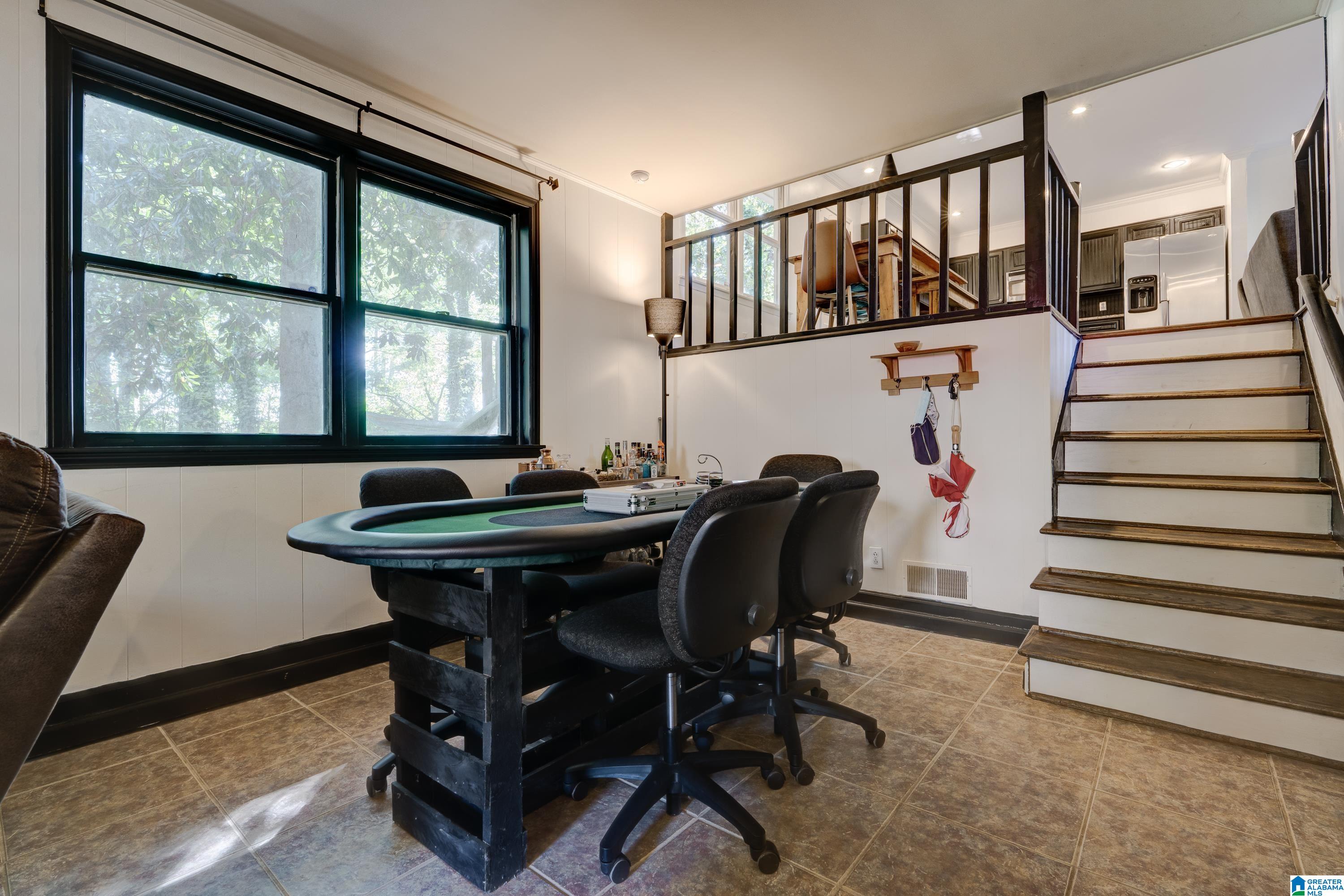 3486 Hurricane Road Birmingham, AL 35226 - Photo 14 of 25 Gallery Image 14
