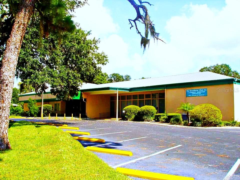 2003 Greenbriar Boulevard, Unit 4 Clearwater, FL 33763 - Photo 12 of 13