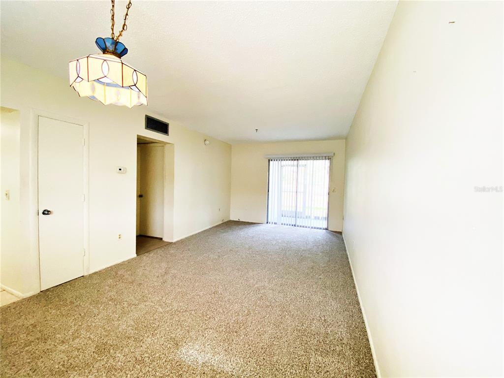 2003 Greenbriar Boulevard, Unit 4 Clearwater, FL 33763 - Photo 2 of 13