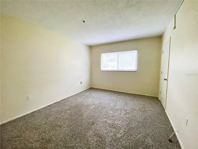 $1,200 | 2003 Greenbriar Boulevard, Unit 4, Clearwater, FL 33763