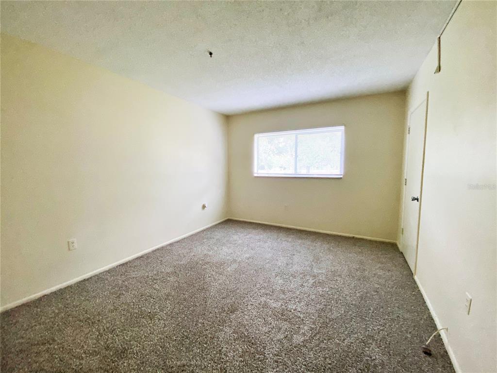 2003 Greenbriar Boulevard, Unit 4 Clearwater, FL 33763 - Photo 4 of 13