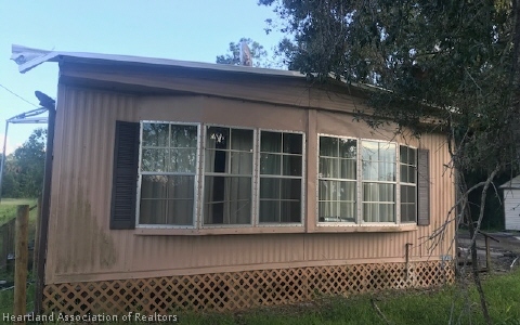 3216 Jack Jones Road Wauchula, FL 33873 - Photo 1 of 5 Gallery Image 1