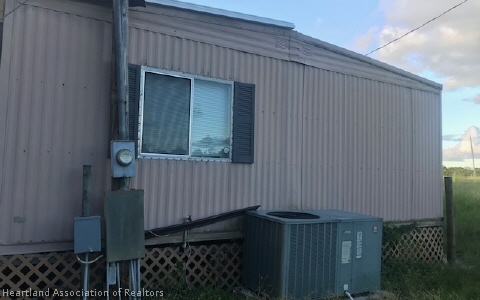 3216 Jack Jones Road Wauchula, FL 33873 - Photo 3 of 5 Gallery Image 3