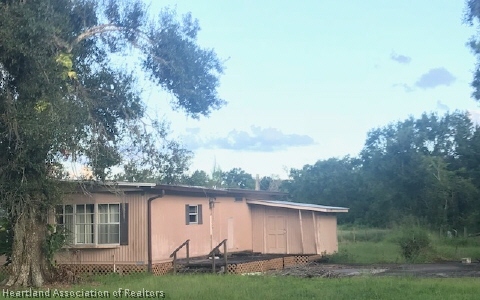 3216 Jack Jones Road Wauchula, FL 33873 - Photo 4 of 5 Gallery Image 4