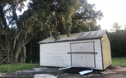 3216 Jack Jones Road Wauchula, FL 33873 - Photo 5 of 5 Gallery Image 5