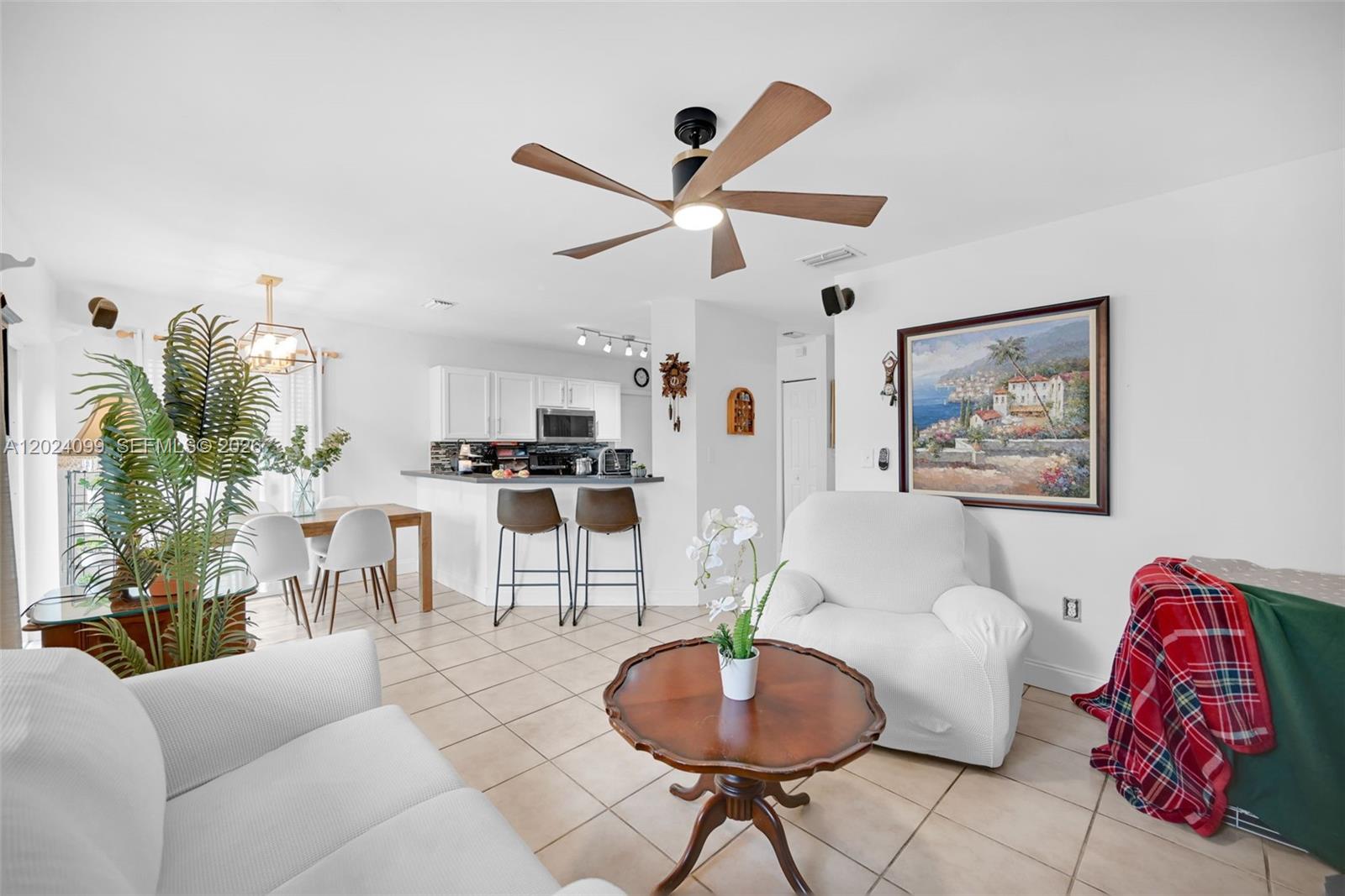 9732 Southwest 166th Court Miami, FL 33196 - Photo 11 of 52