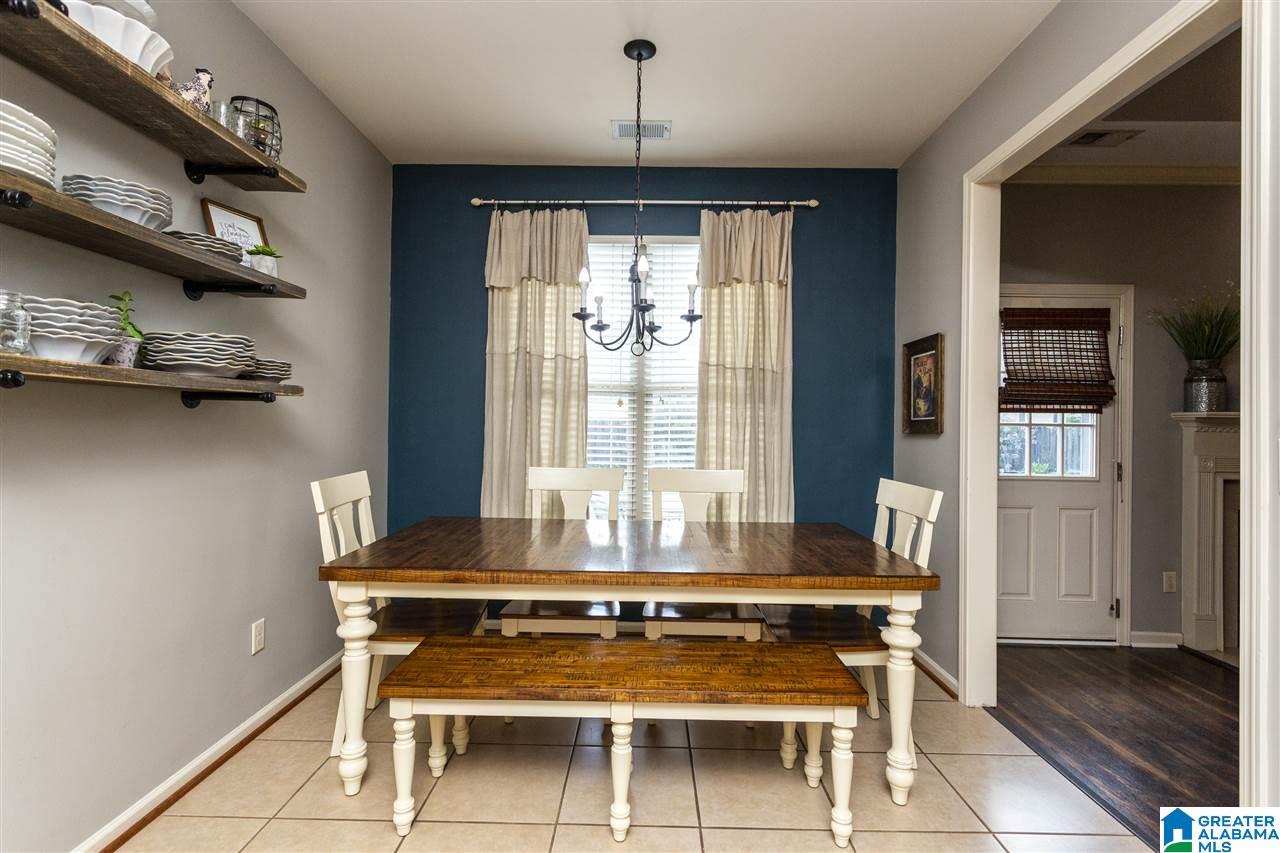 2220 Spaulding Place Moody, AL 35004 - Photo 4 of 31