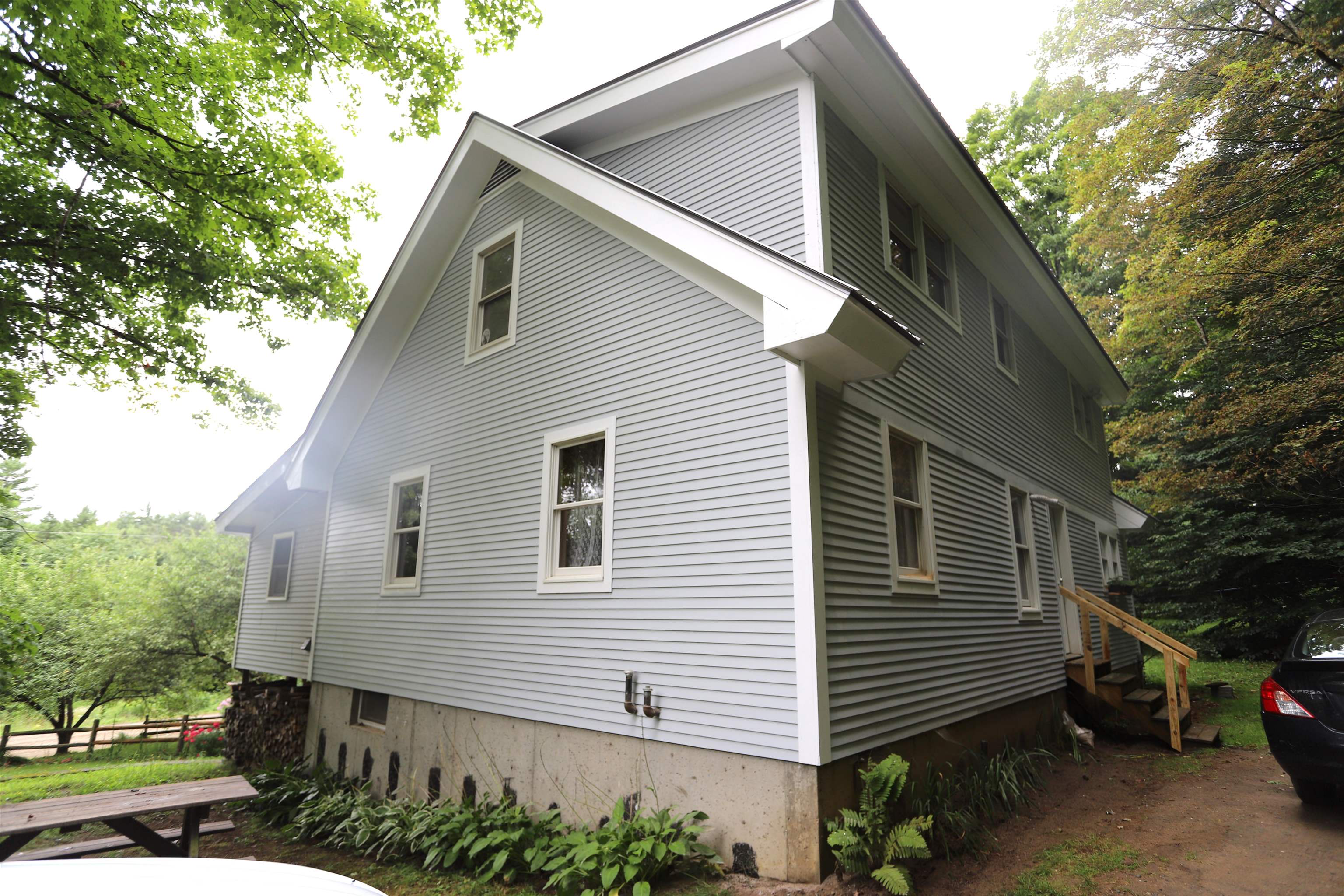 1114 Sand Hill Road Wolcott, VT 05680 - Photo 37 of 47 Gallery Image 37