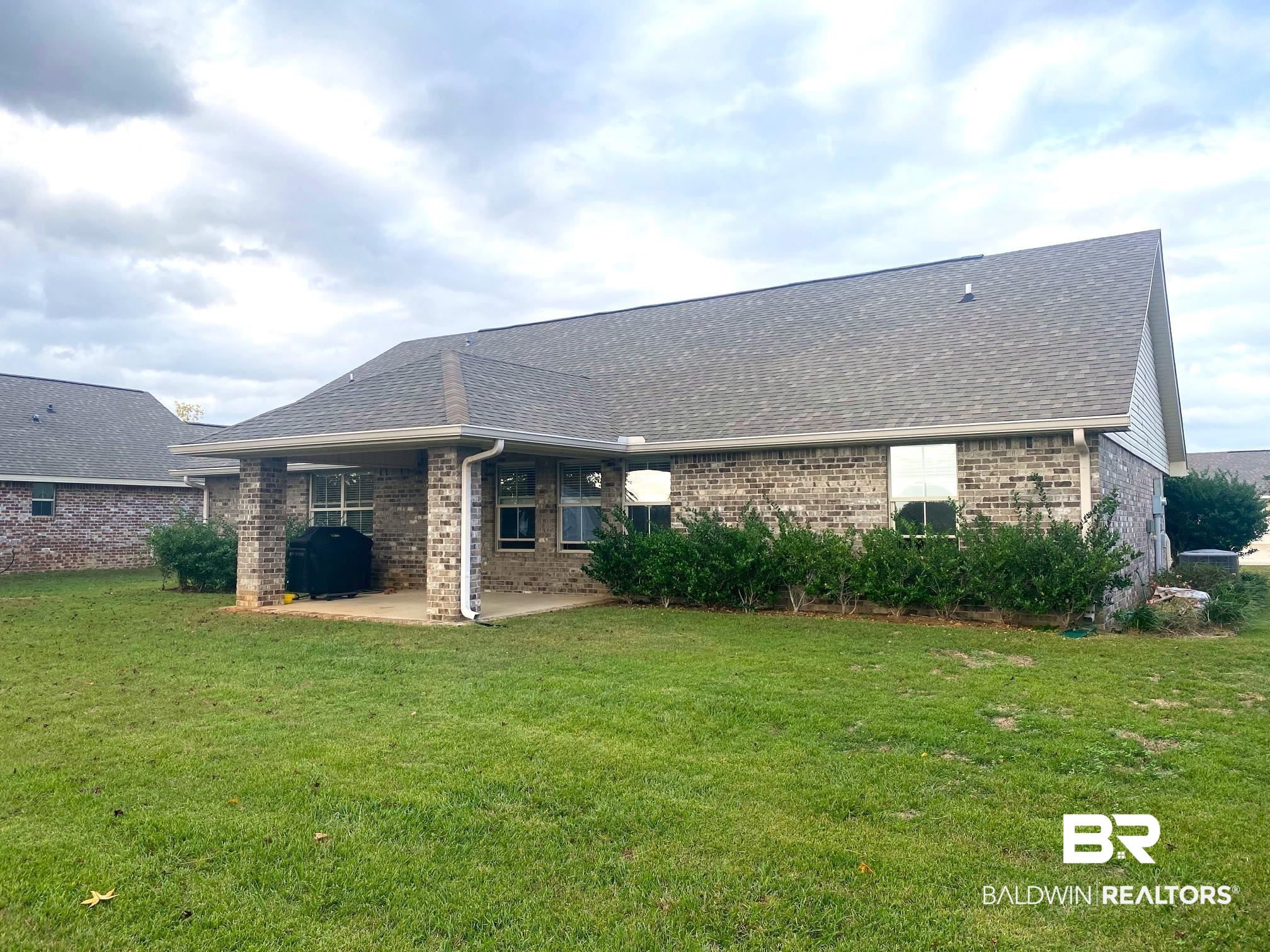 643 Fulton Loop Foley, AL 36535 - Photo 16 of 25
