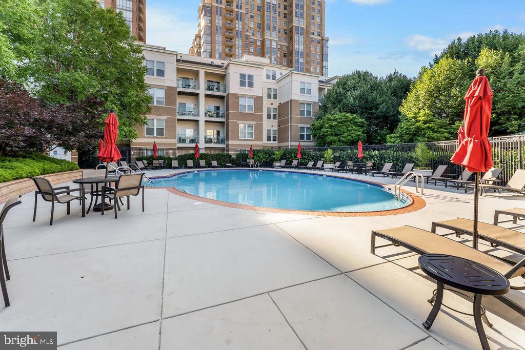 12000 Market Street, Unit 210 Reston, VA 20190 - Photo 22 of 69