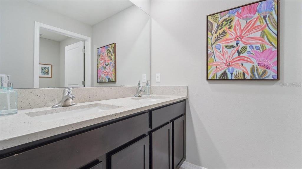 17563 Acorn Drop Road Land O Lakes, FL 34638 - Photo 19 of 23