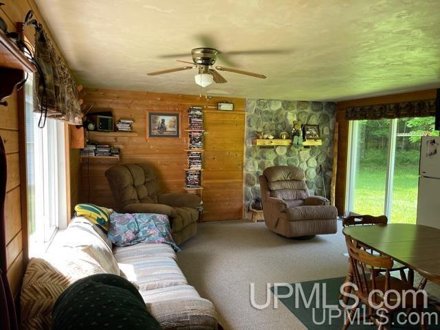 6998 Walnut Road West Florence, WI 54121 - Photo 5 of 39 Gallery Image 5