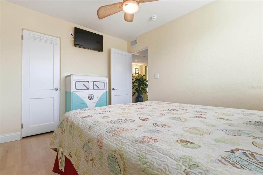 6700 Sunset Way, Unit 206 St. Pete Beach, FL 33706 - Photo 24 of 63