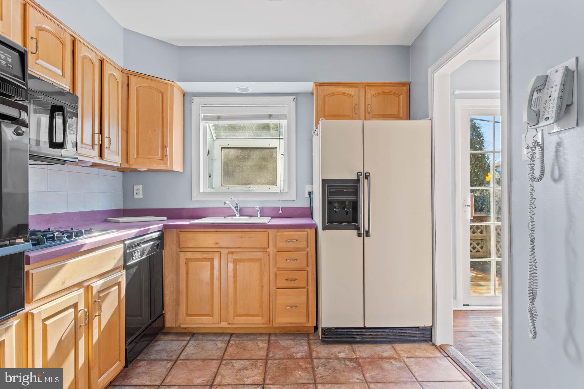 309 Williams Road Bryn Mawr, PA 19010 - Photo 7 of 27