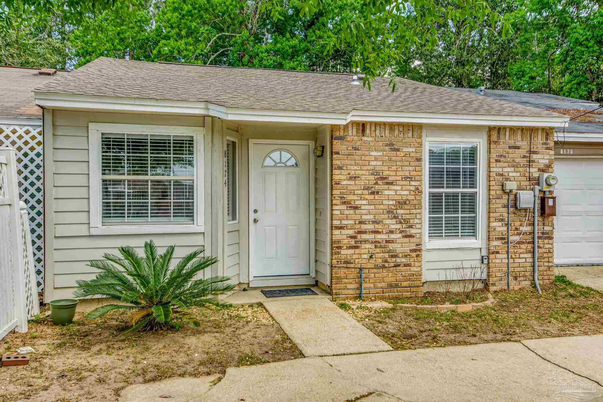 8174 Kause Road Pensacola, FL 32506 - Photo 1 of 29 Gallery Image 1