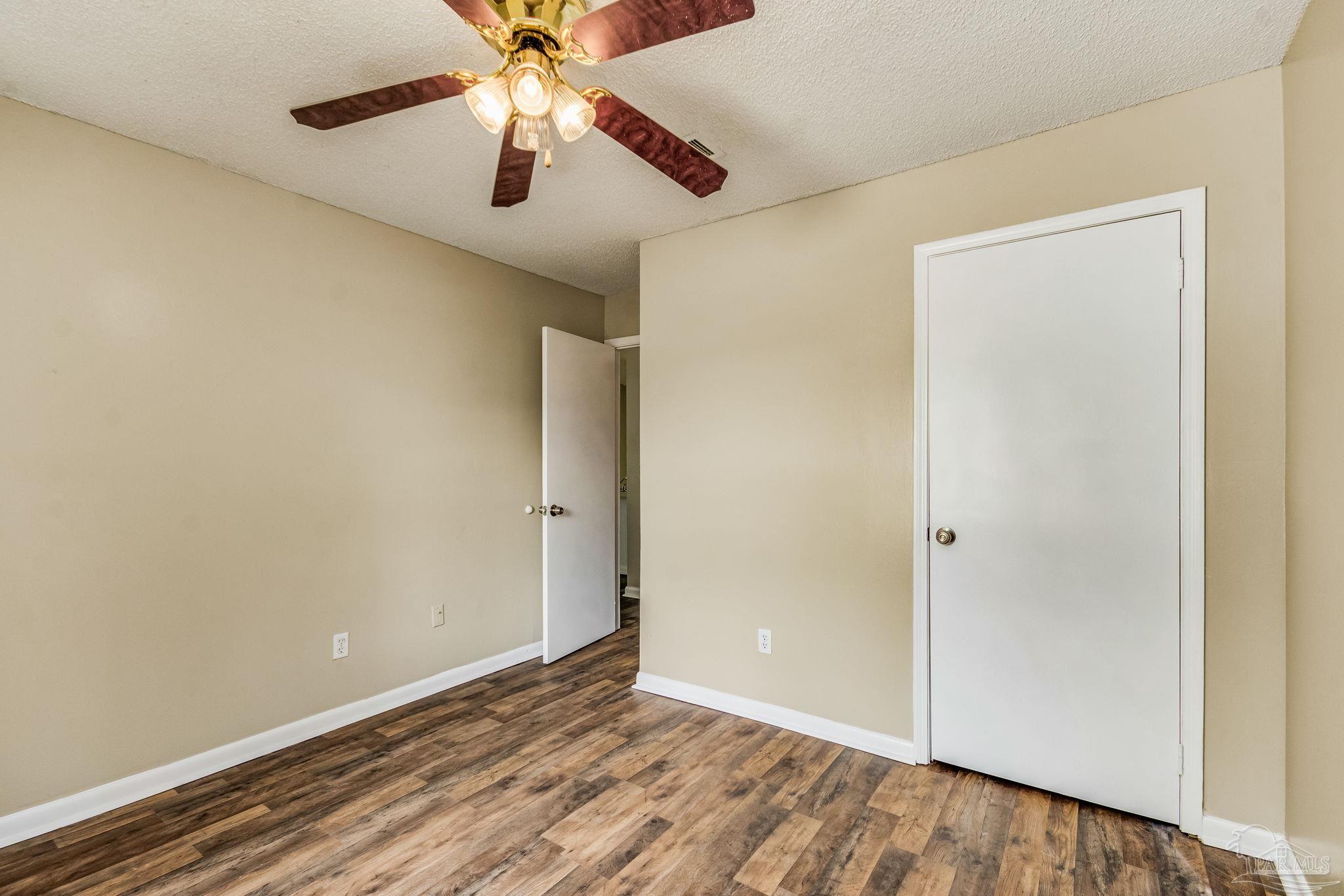 8174 Kause Road Pensacola, FL 32506 - Photo 17 of 29 Gallery Image 17