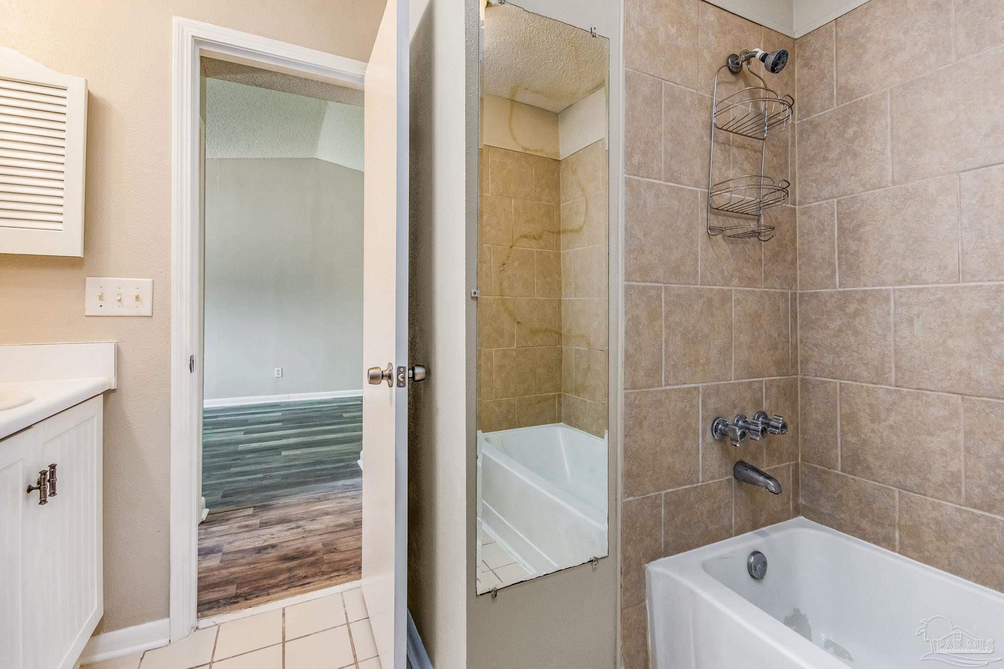 8174 Kause Road Pensacola, FL 32506 - Photo 19 of 29 Gallery Image 19