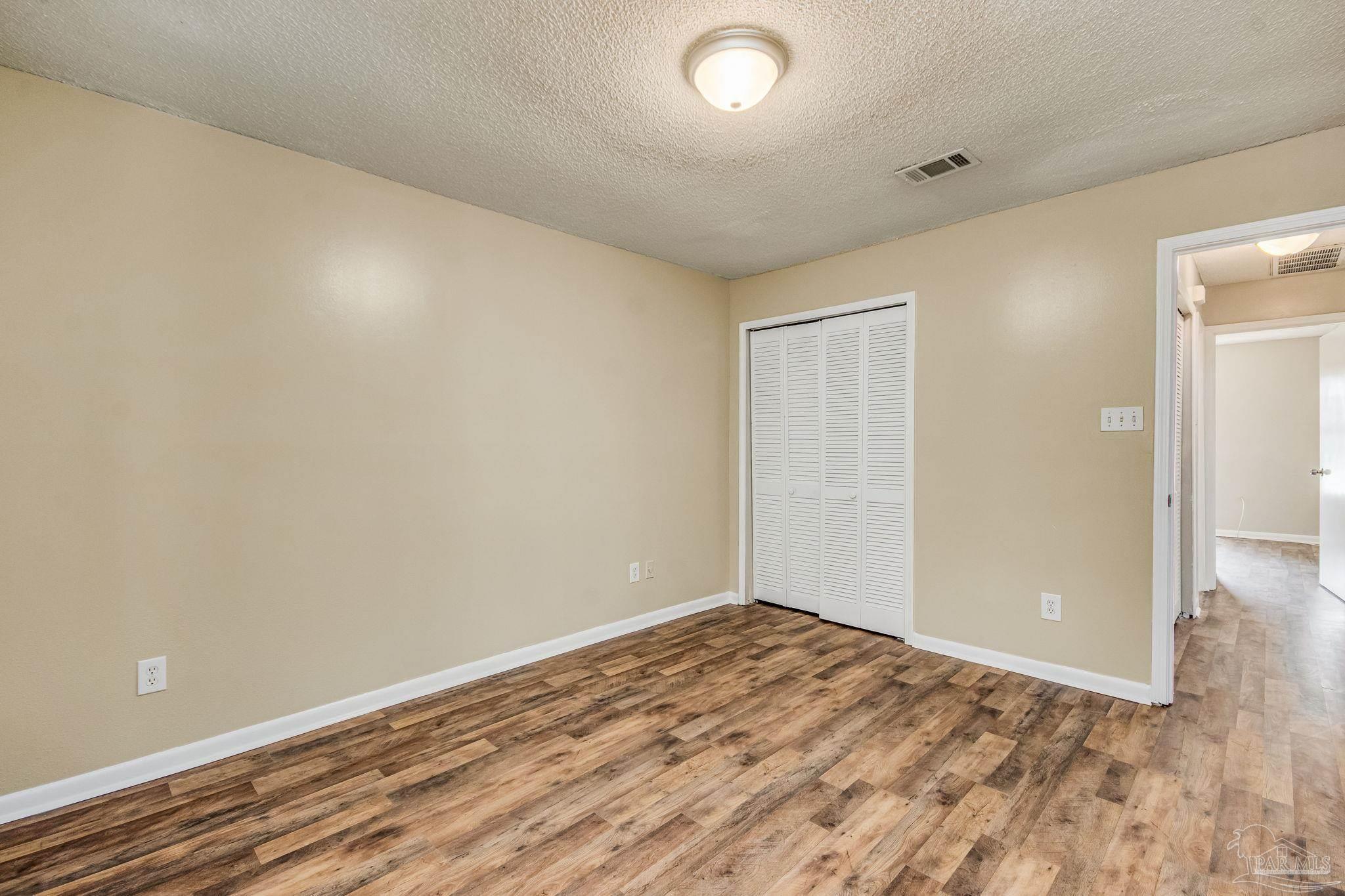 8174 Kause Road Pensacola, FL 32506 - Photo 21 of 29 Gallery Image 21