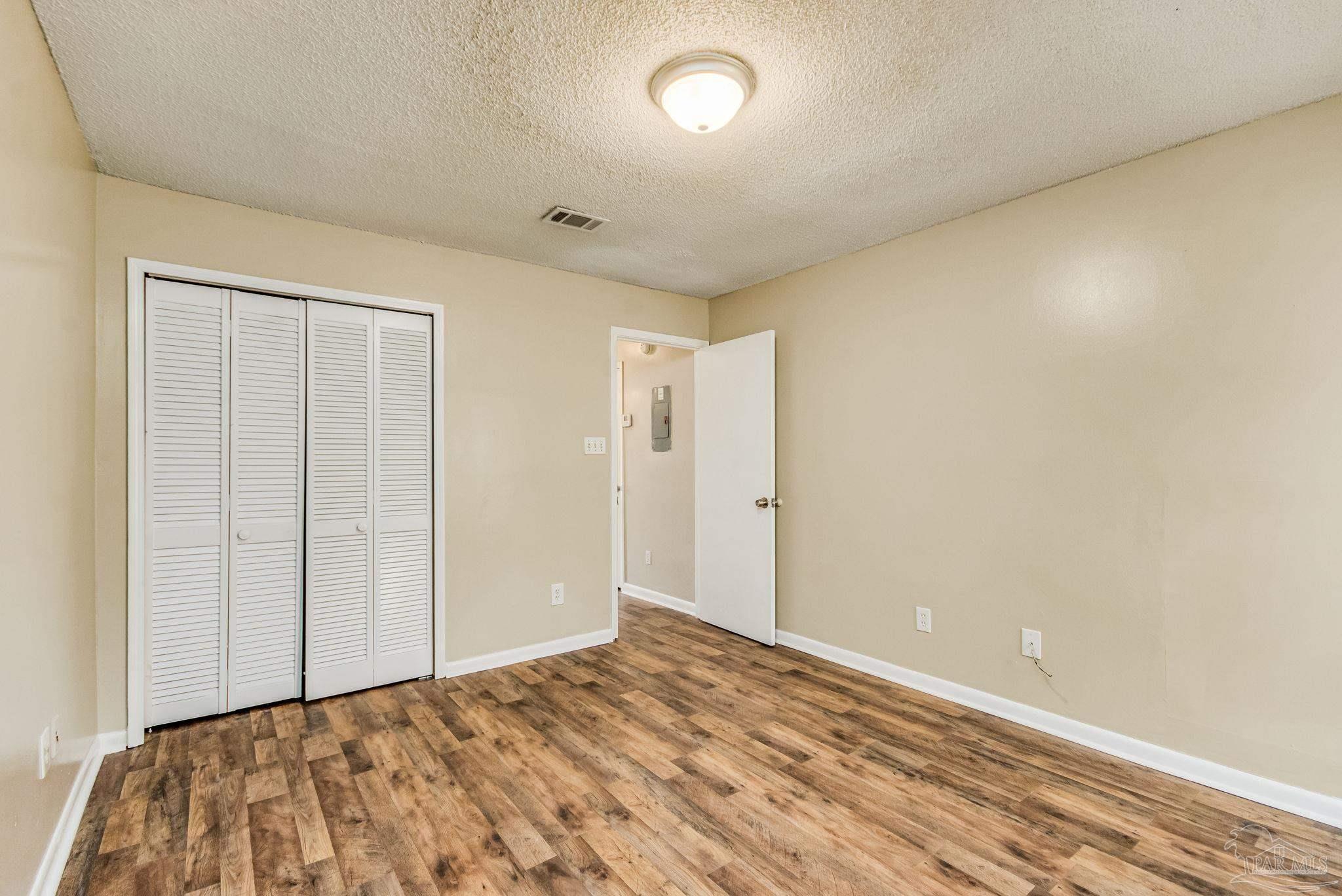 8174 Kause Road Pensacola, FL 32506 - Photo 22 of 29 Gallery Image 22