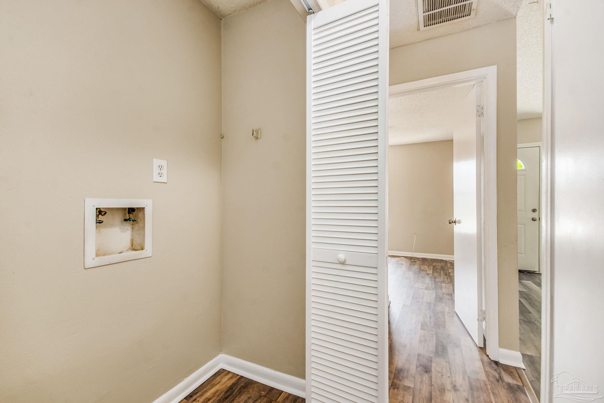 8174 Kause Road Pensacola, FL 32506 - Photo 23 of 29 Gallery Image 23