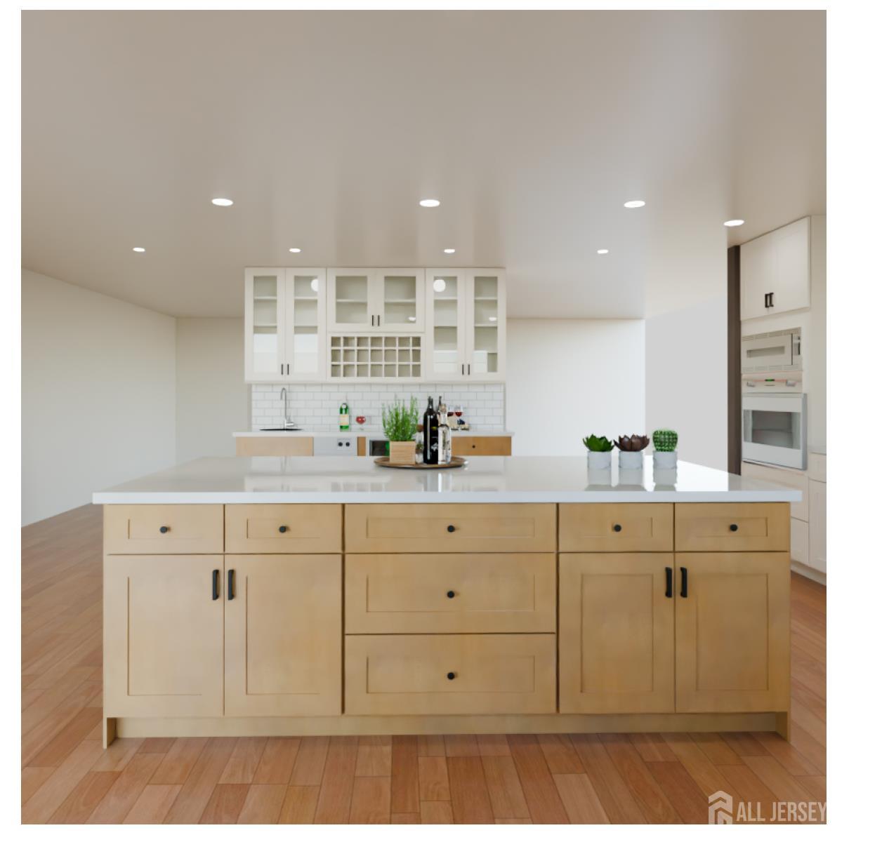 54 Nevsky Street Edison, NJ 08820 - Photo 14 of 53
