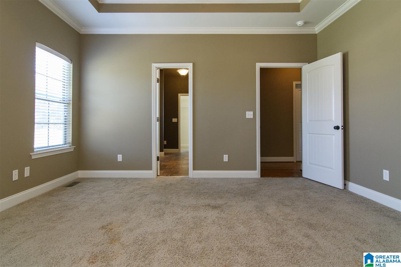 412 Ramsgate Drive Alabaster, AL 35114 - Photo 28 of 50
