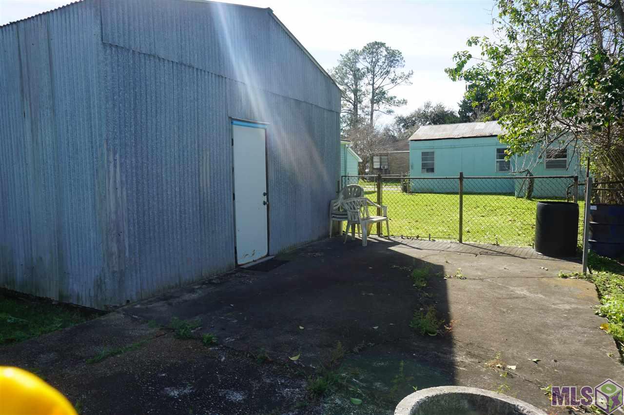 131 Canal Street Raceland, LA 70394 - Photo 16 of 21