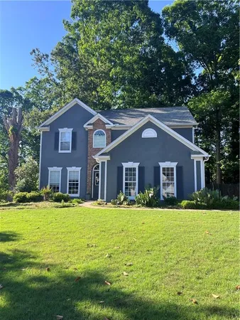 $475,000 | 1630 Redbud Way, Cumming, GA 30041