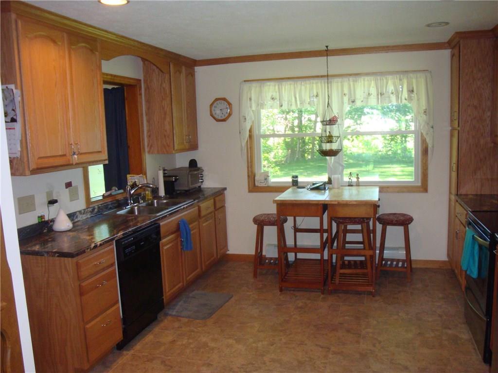 178 Henderson Road Presque Isle, ME 04769 - Photo 7 of 20 Photo