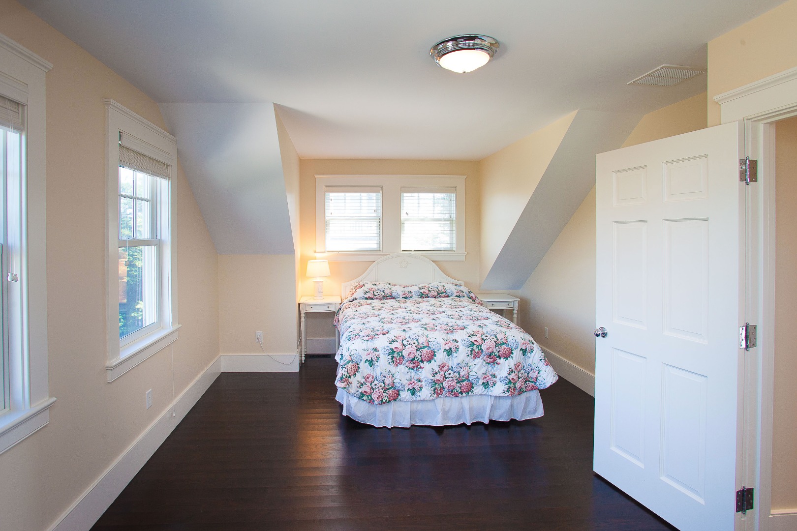 16 Plainfield Road Nantucket, MA 02554 - Photo 35 of 38 Gallery Image 35